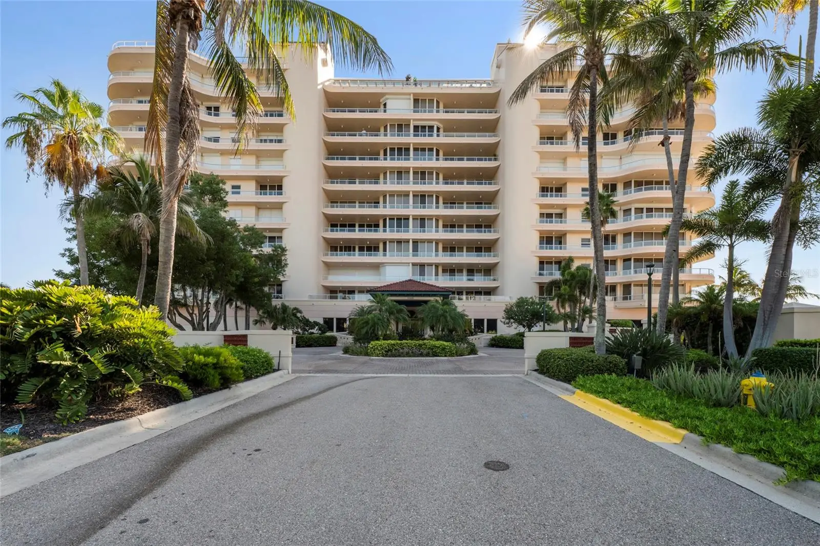 3060 Grand Bay Boulevard, FL