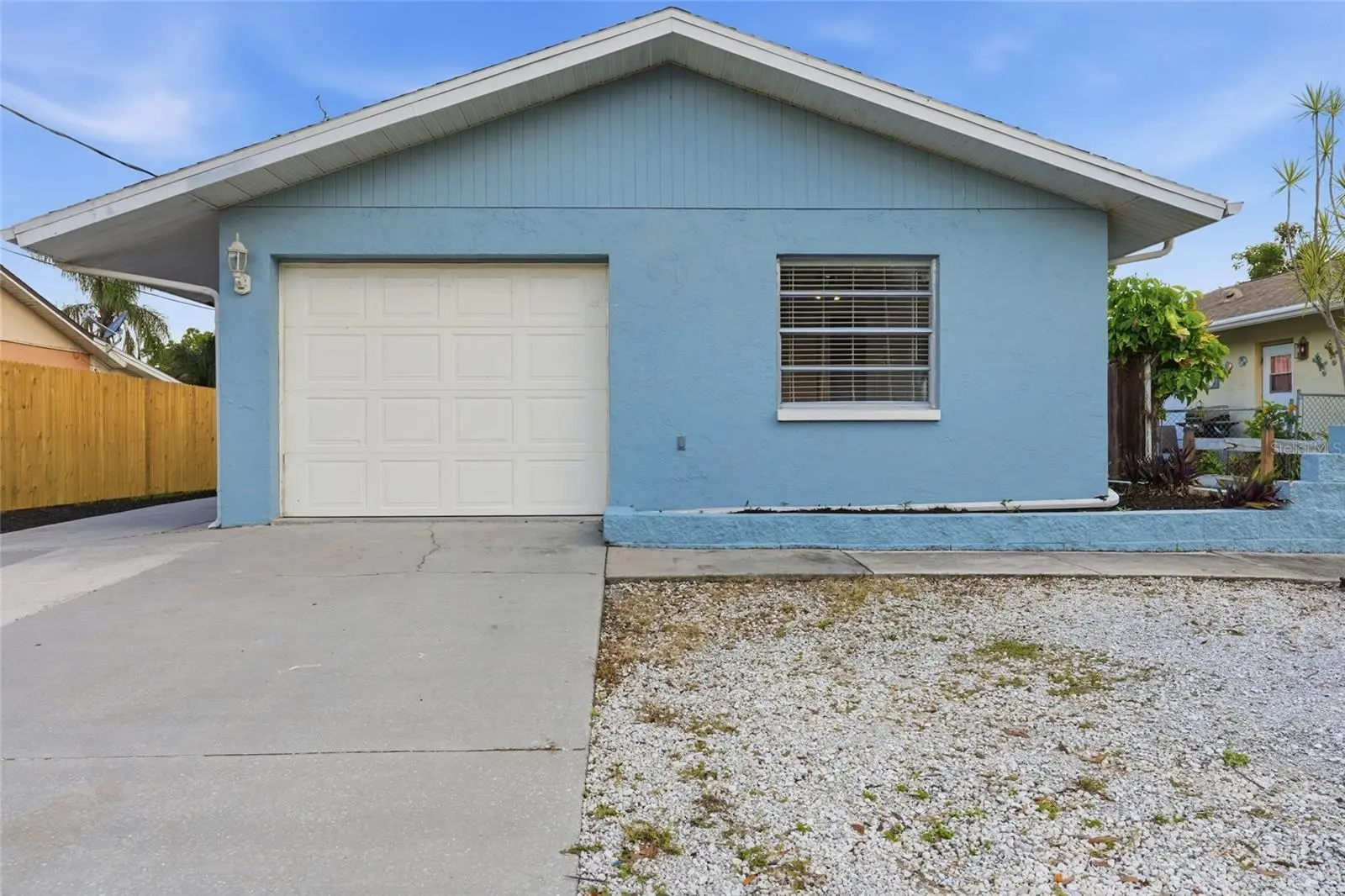 1915 Colleen Street, FL