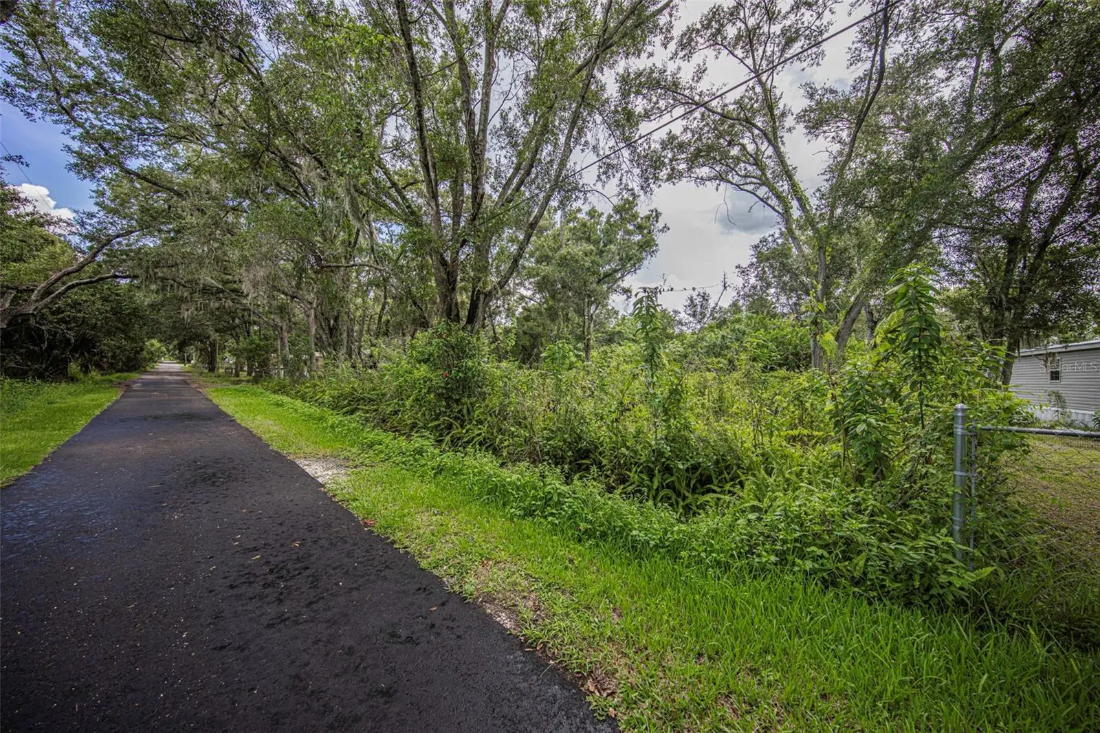 Tbd Lake Avenue, FL