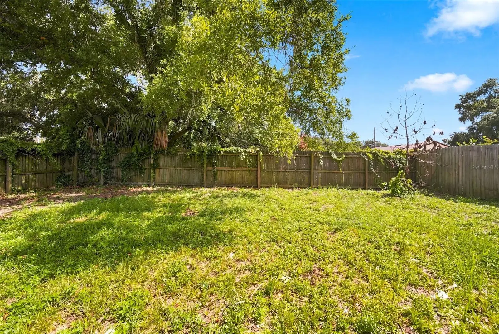 4404 America Street, FL