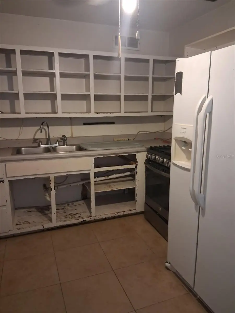 208 Melody Lane, FL