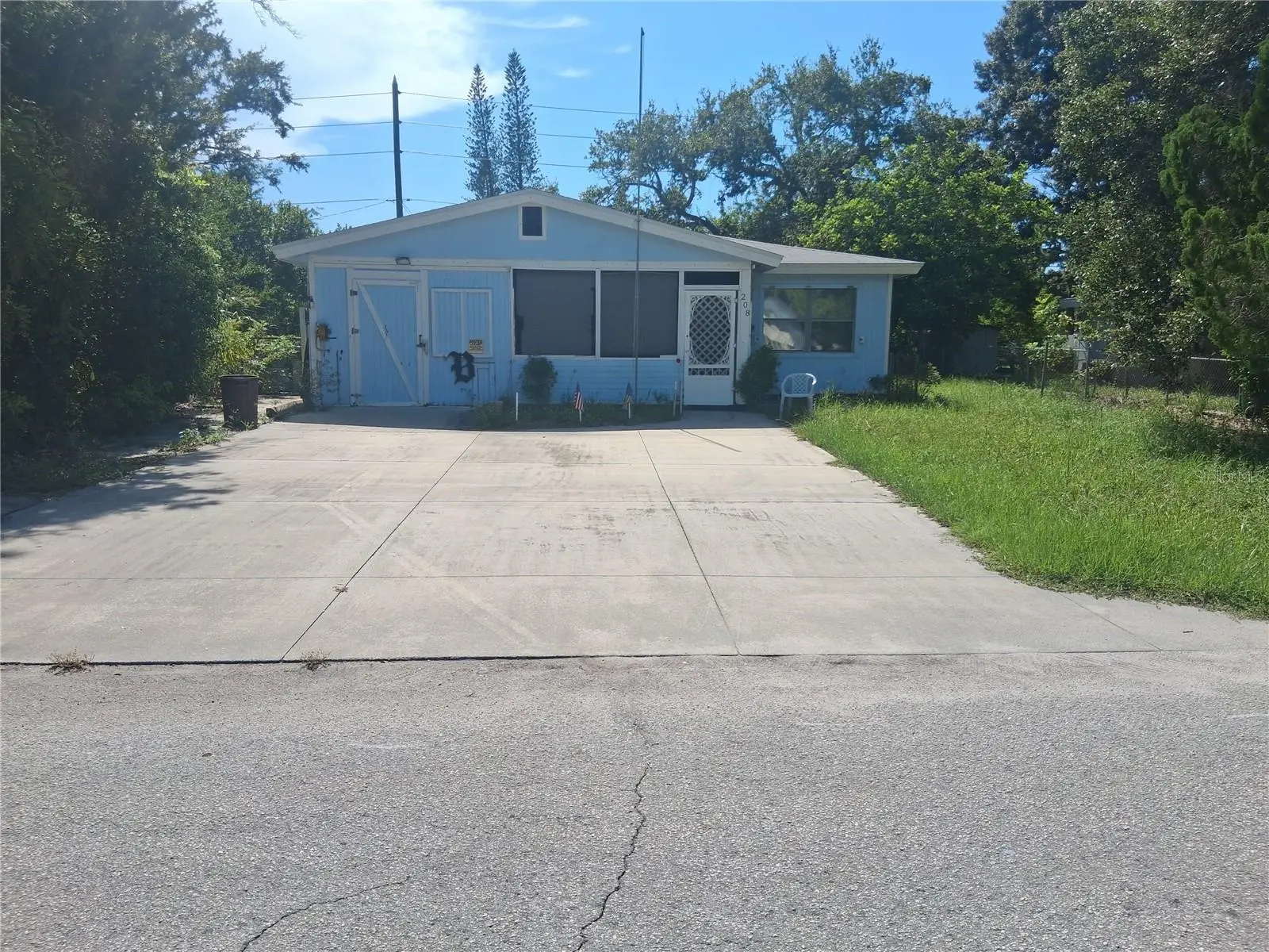 208 Melody Lane, FL