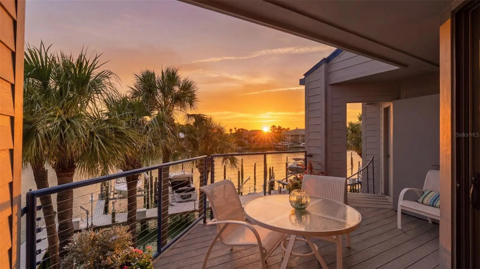 910 Pinellas Bayway, FL