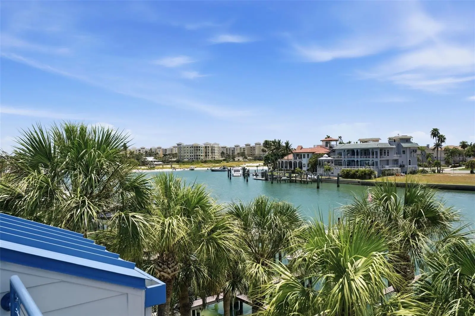 910 Pinellas Bayway, FL