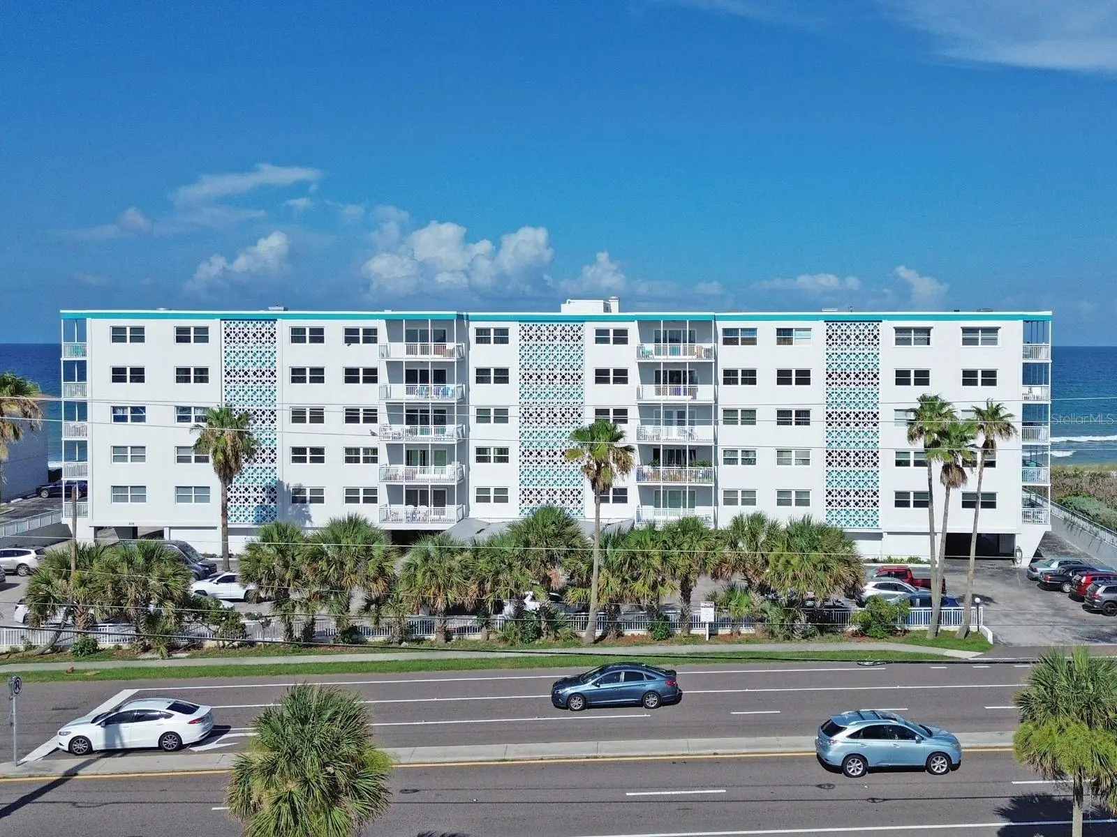 205 Highway A1a #501, FL