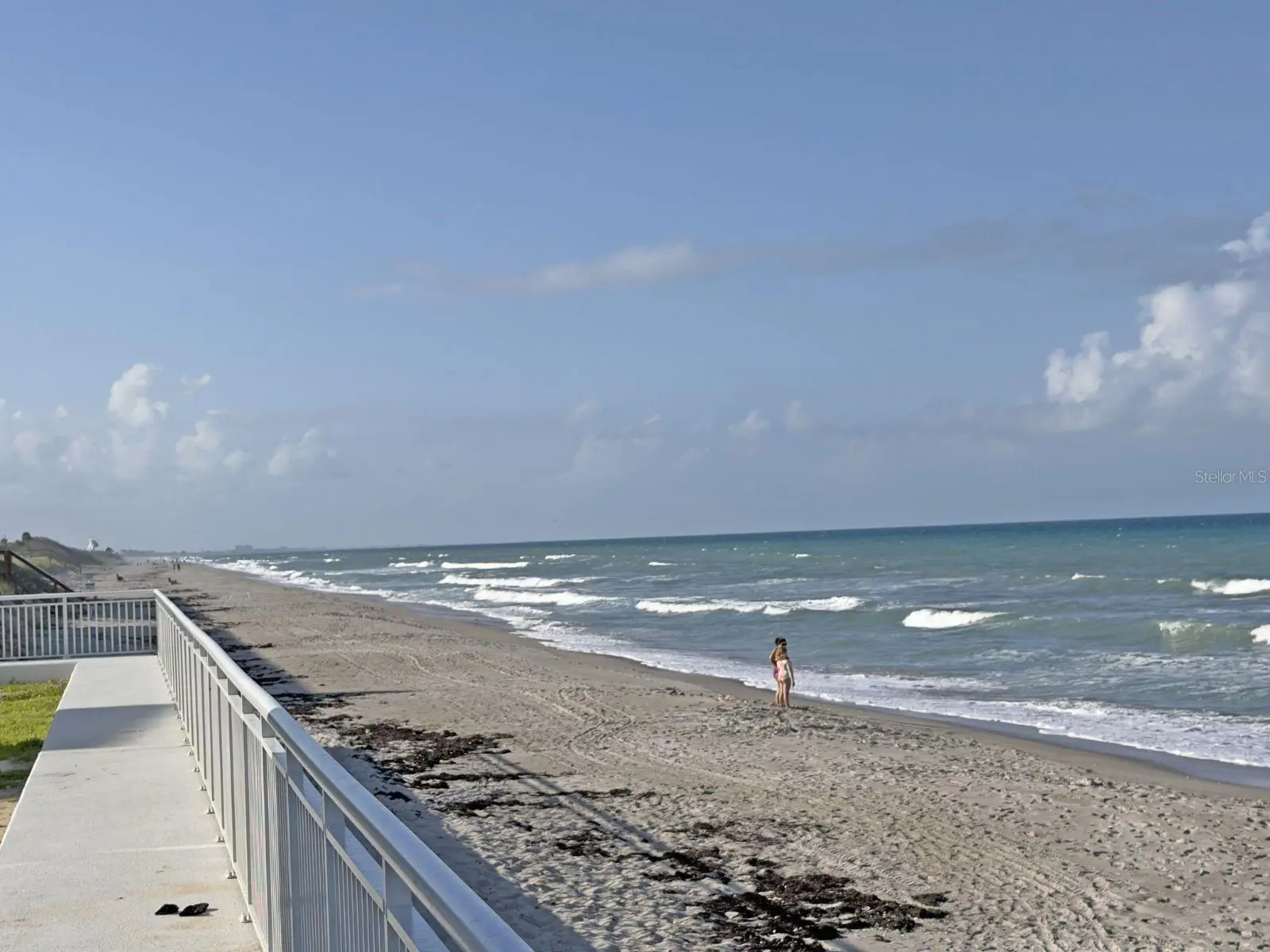 205 Highway A1a #501, FL