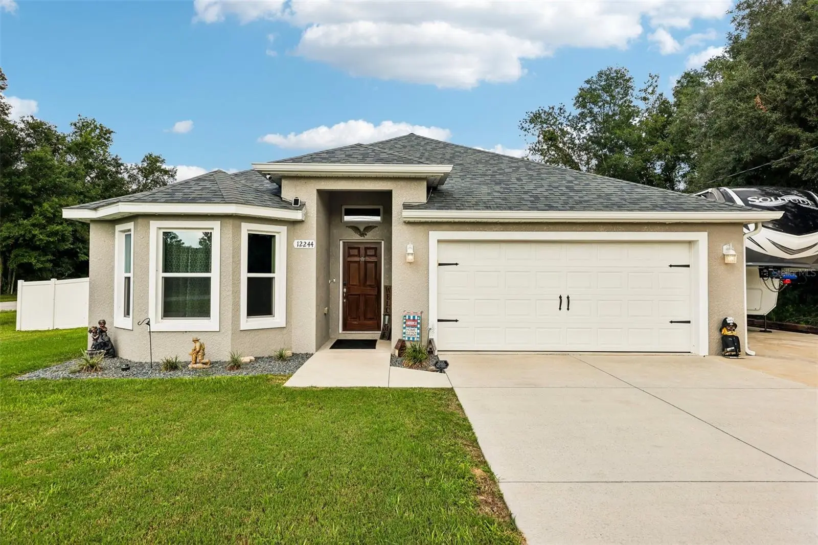 12244 86th Court, FL