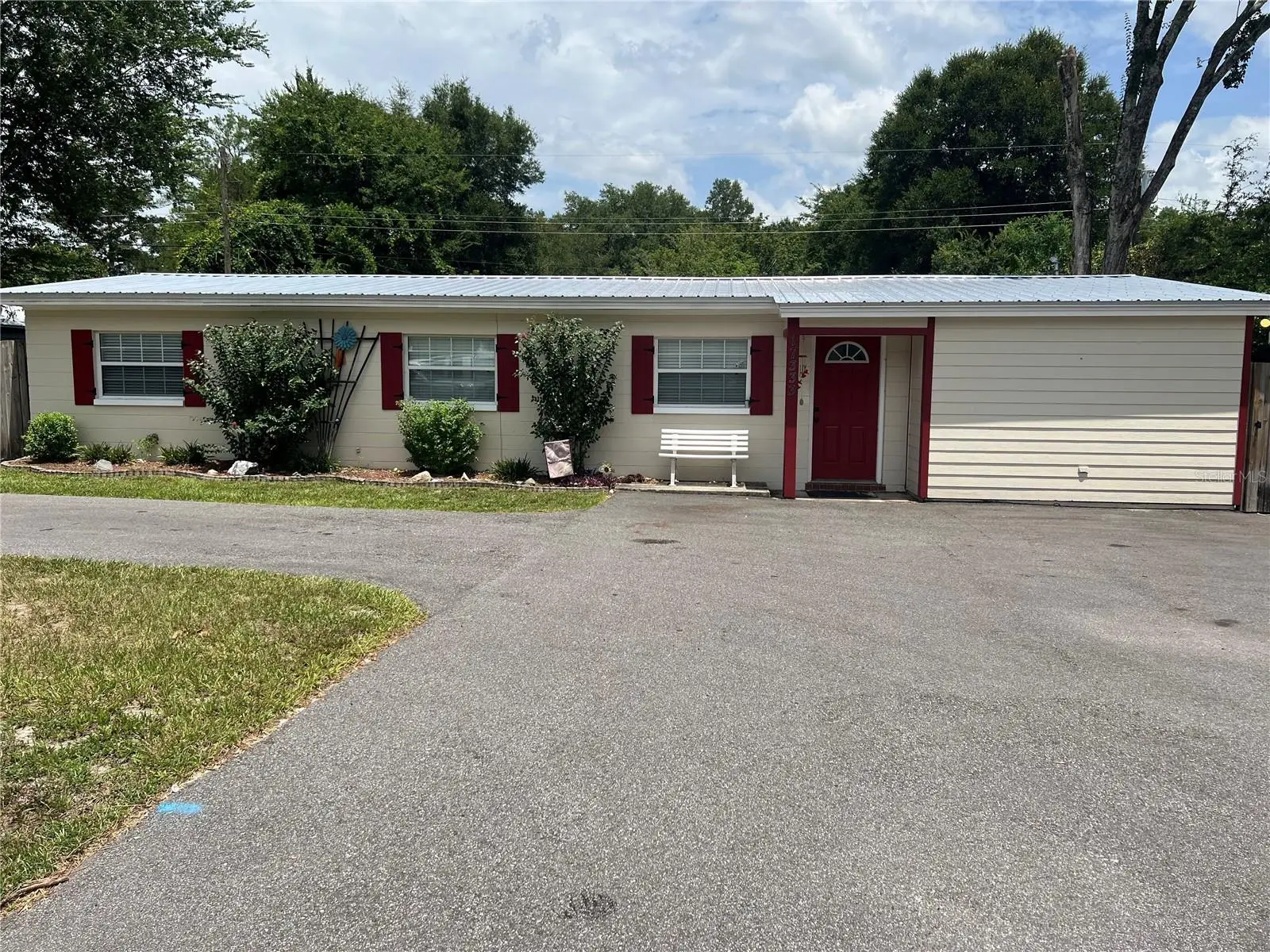 17333 243rd Street, FL