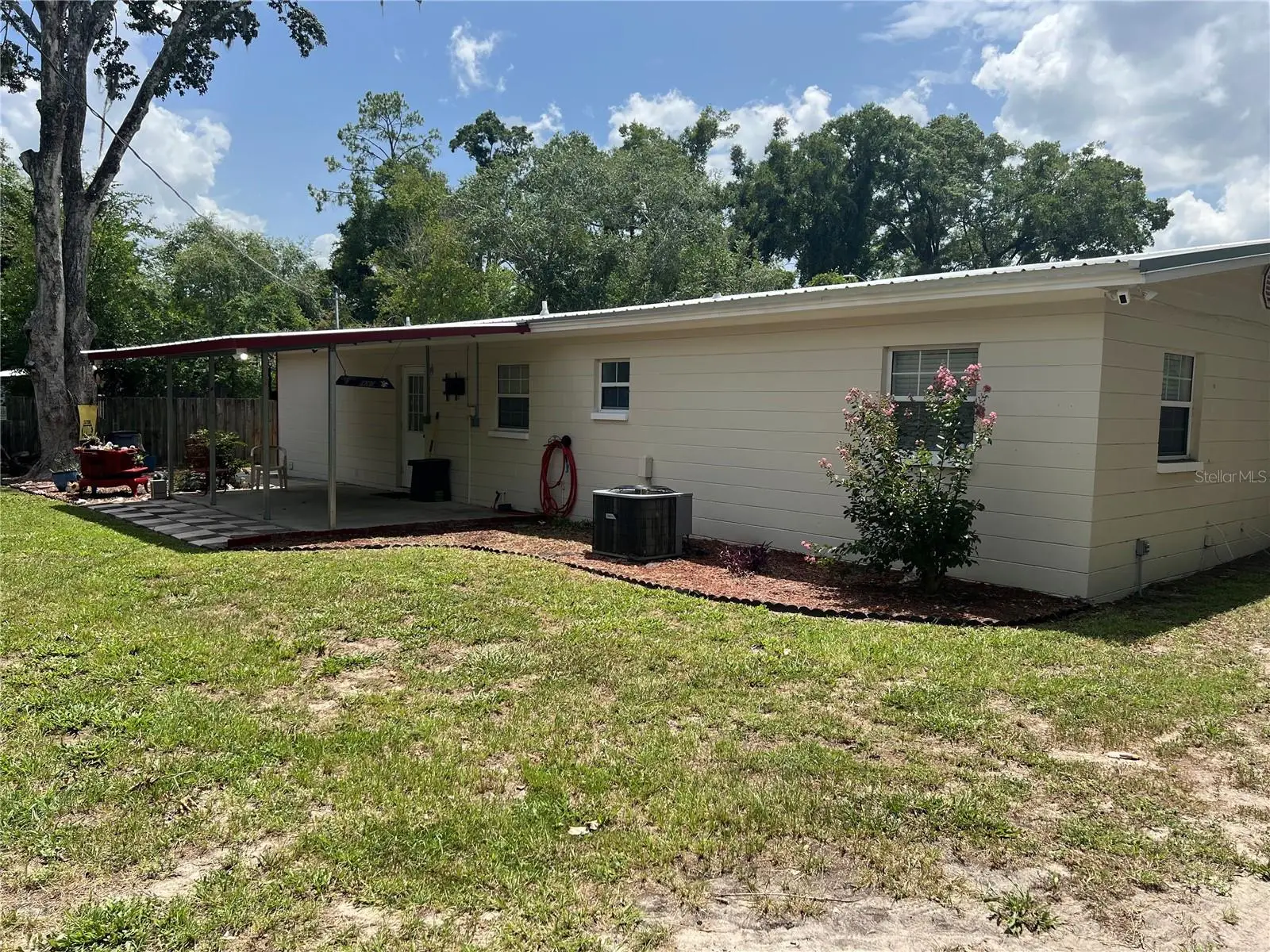 17333 243rd Street, FL