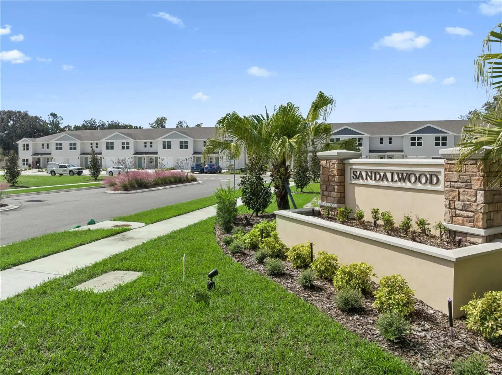 1655 Great Osprey Way, FL