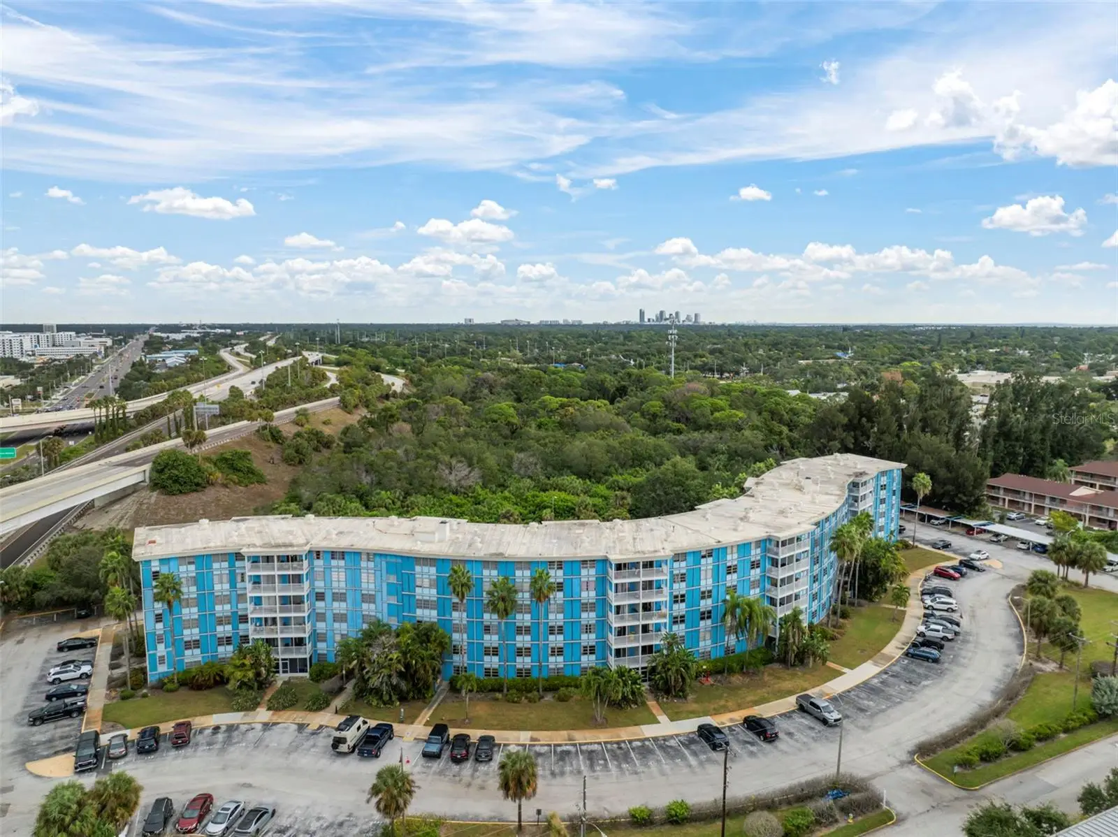 3315 58th Avenue, FL