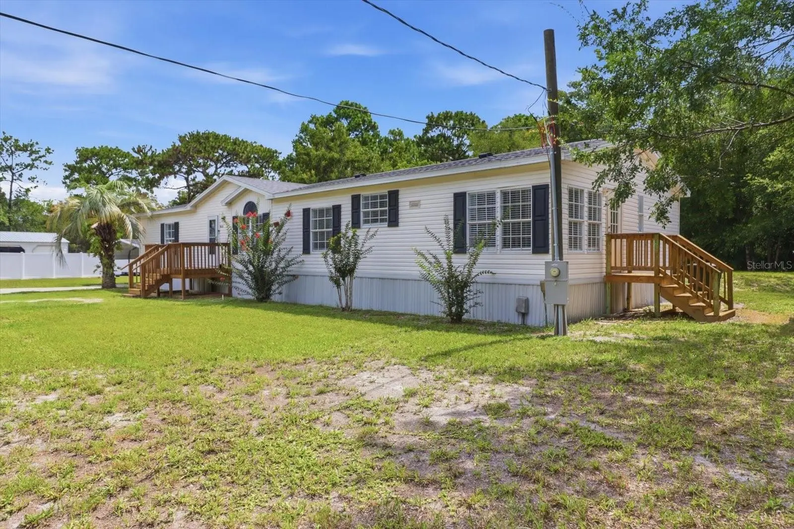 4215 Ashton Terrace, FL