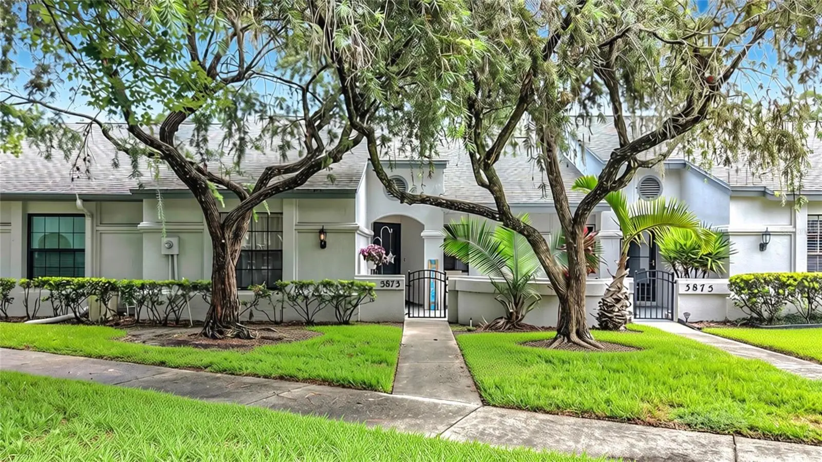 3873 Pheasant Court, FL