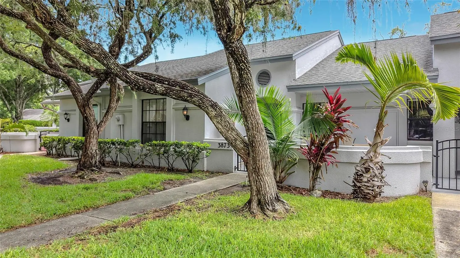 3873 Pheasant Court, FL
