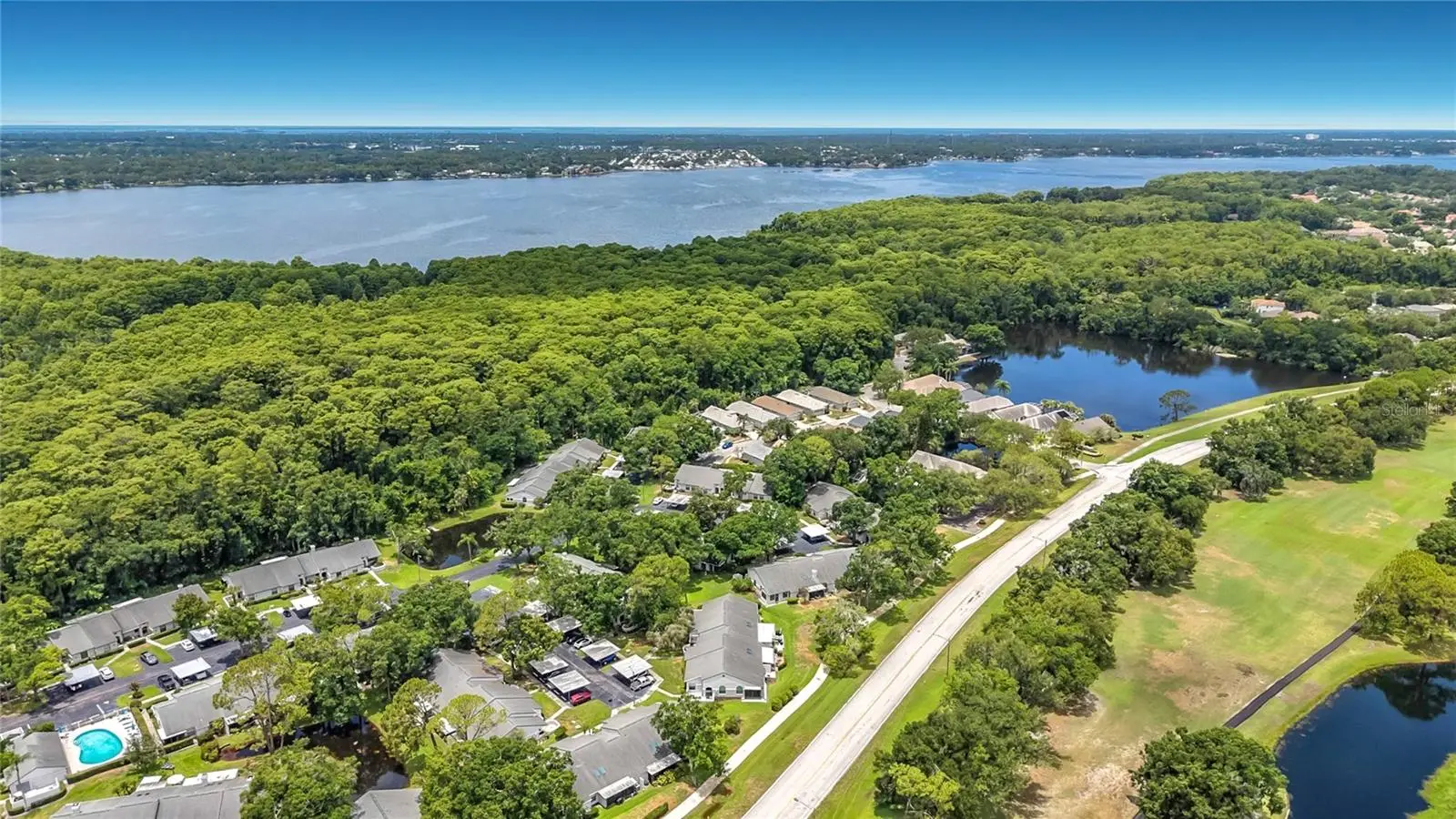 3873 Pheasant Court, FL