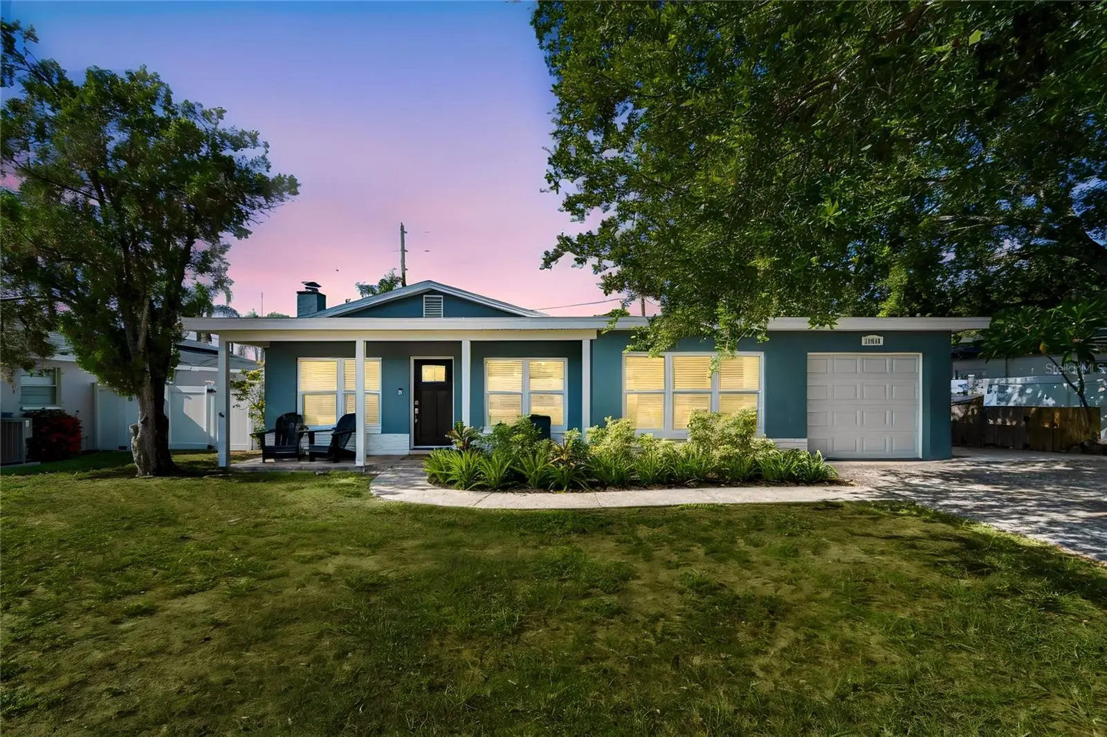 10748 Village Green Ave, FL