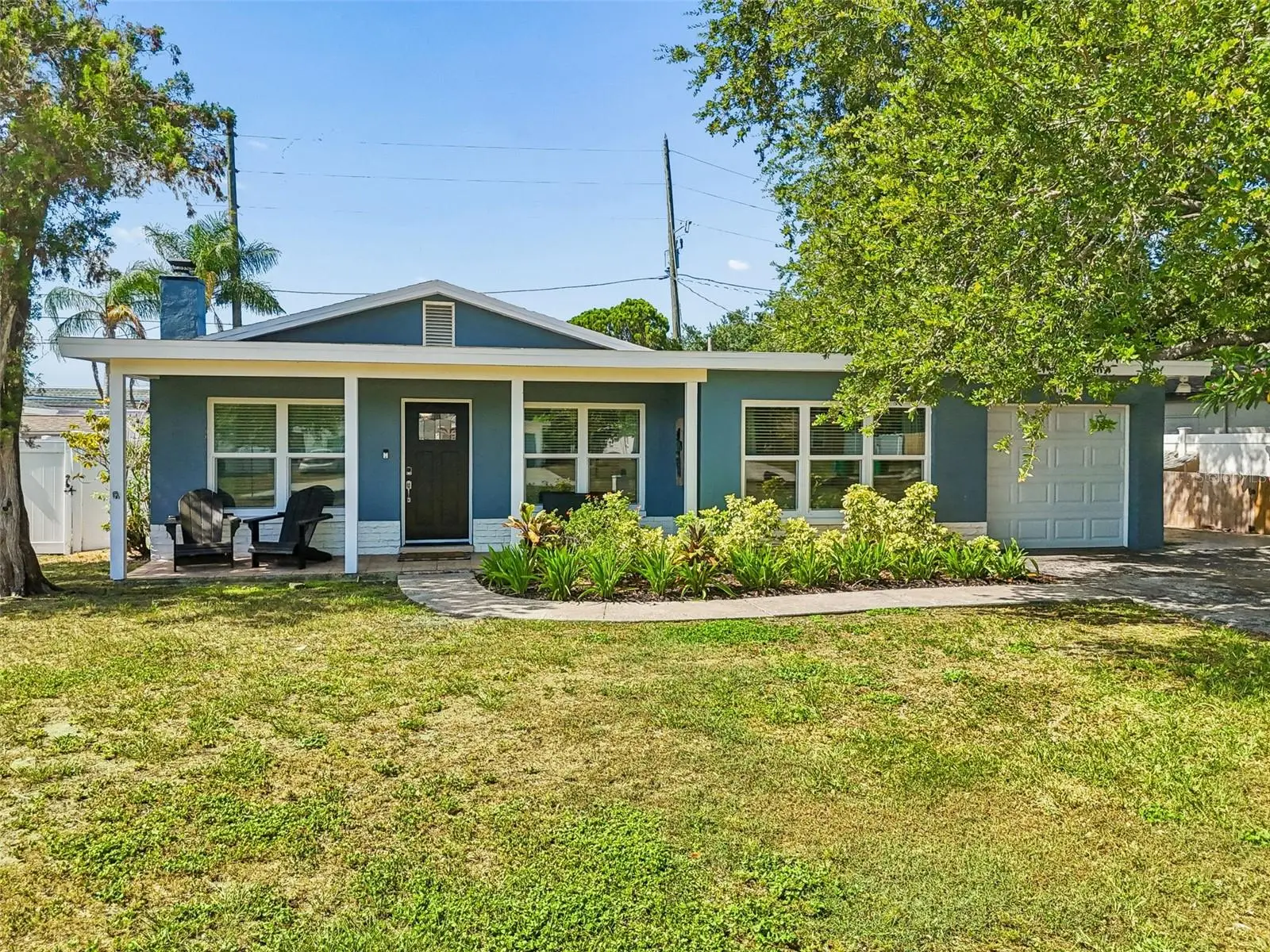 10748 Village Green Ave, FL