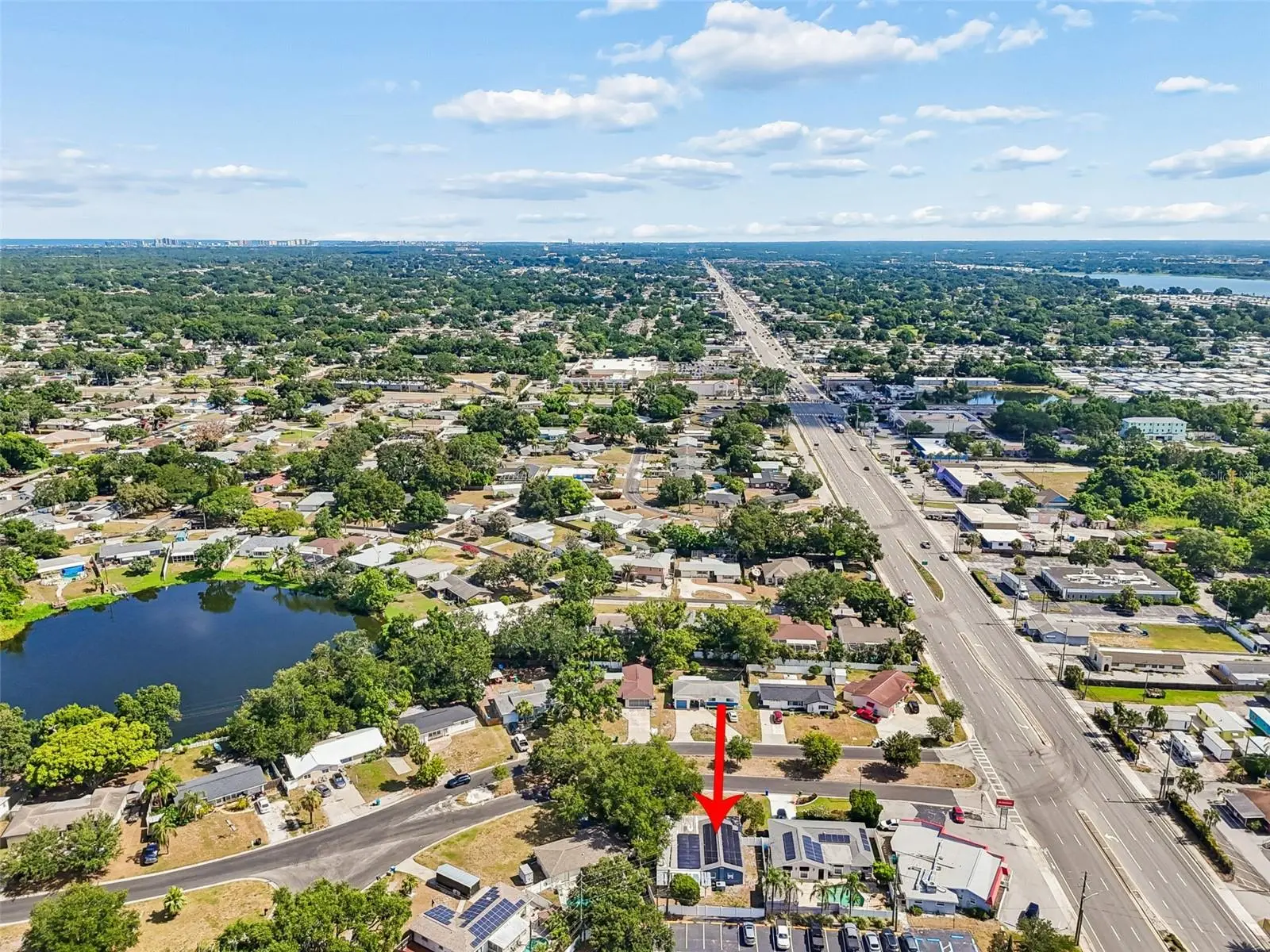 10748 Village Green Ave, FL