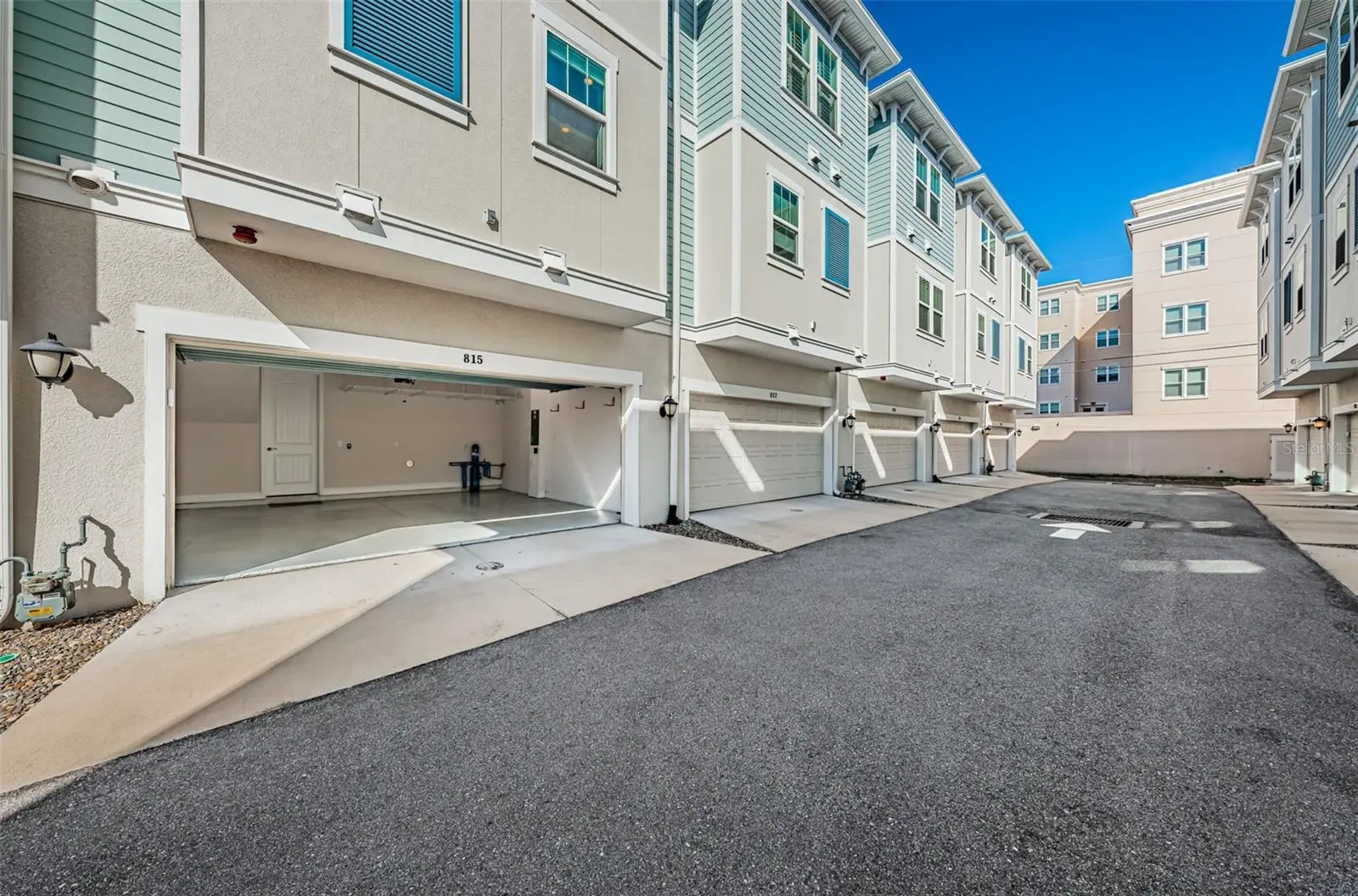 815 Burlington Avenue, FL
