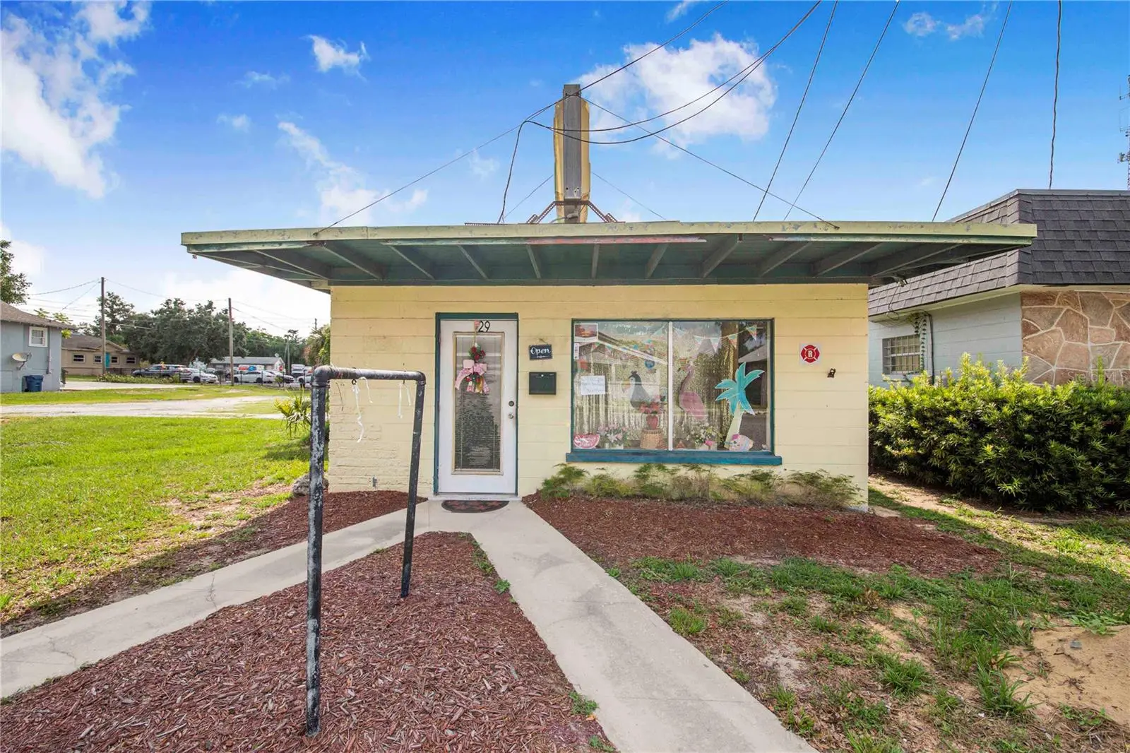 29 10th Street, FL