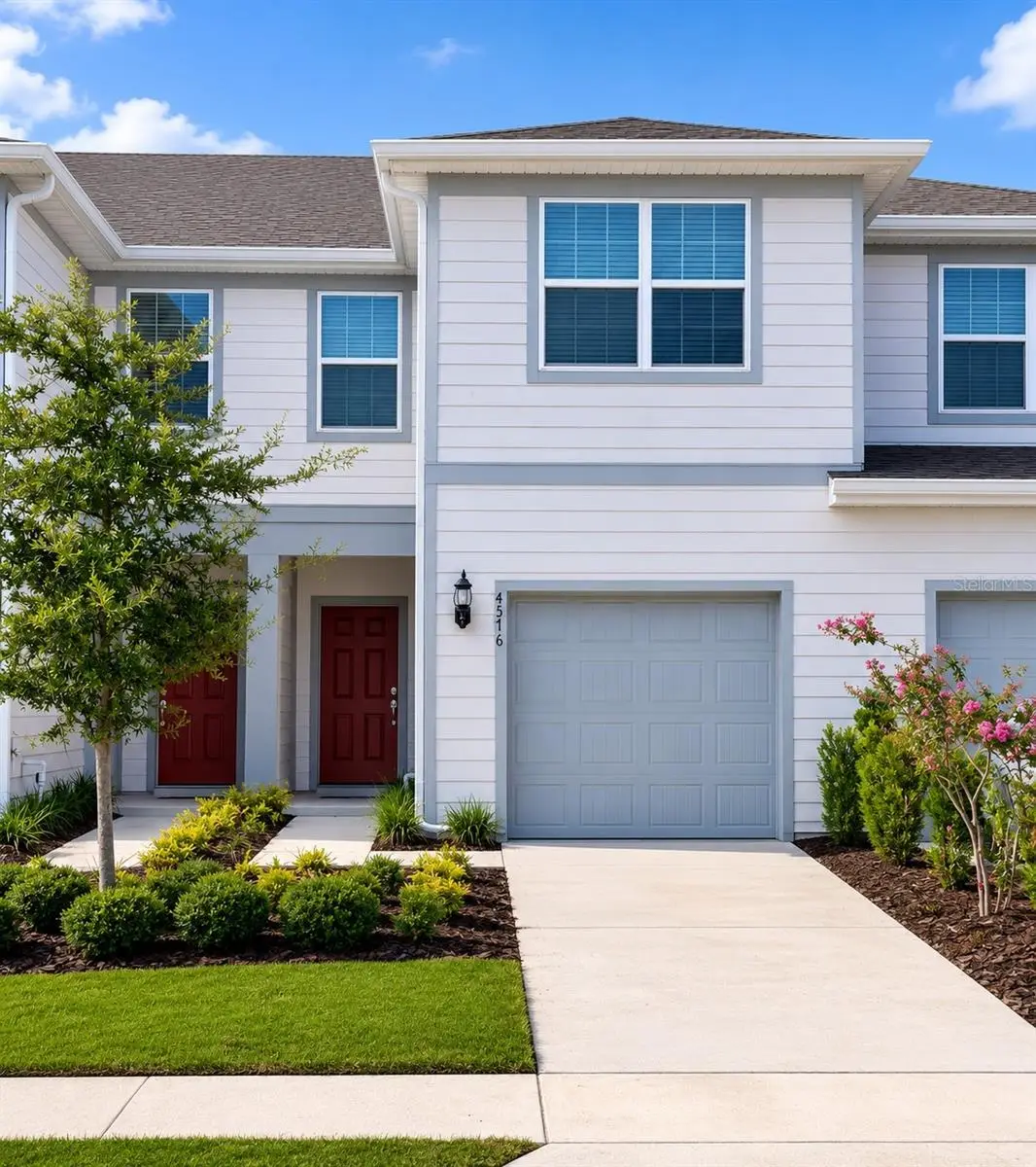 4576 Sparkling Shell Avenue, FL