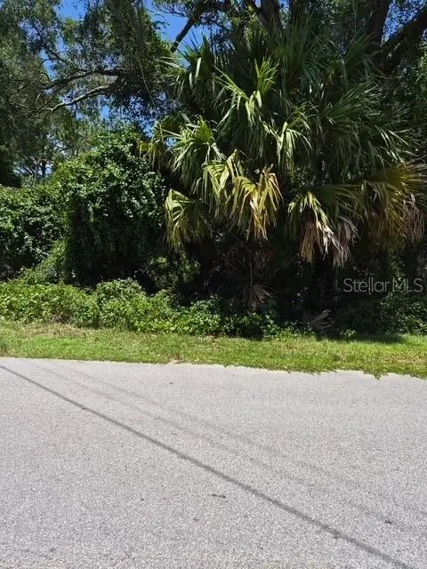 69, FL
