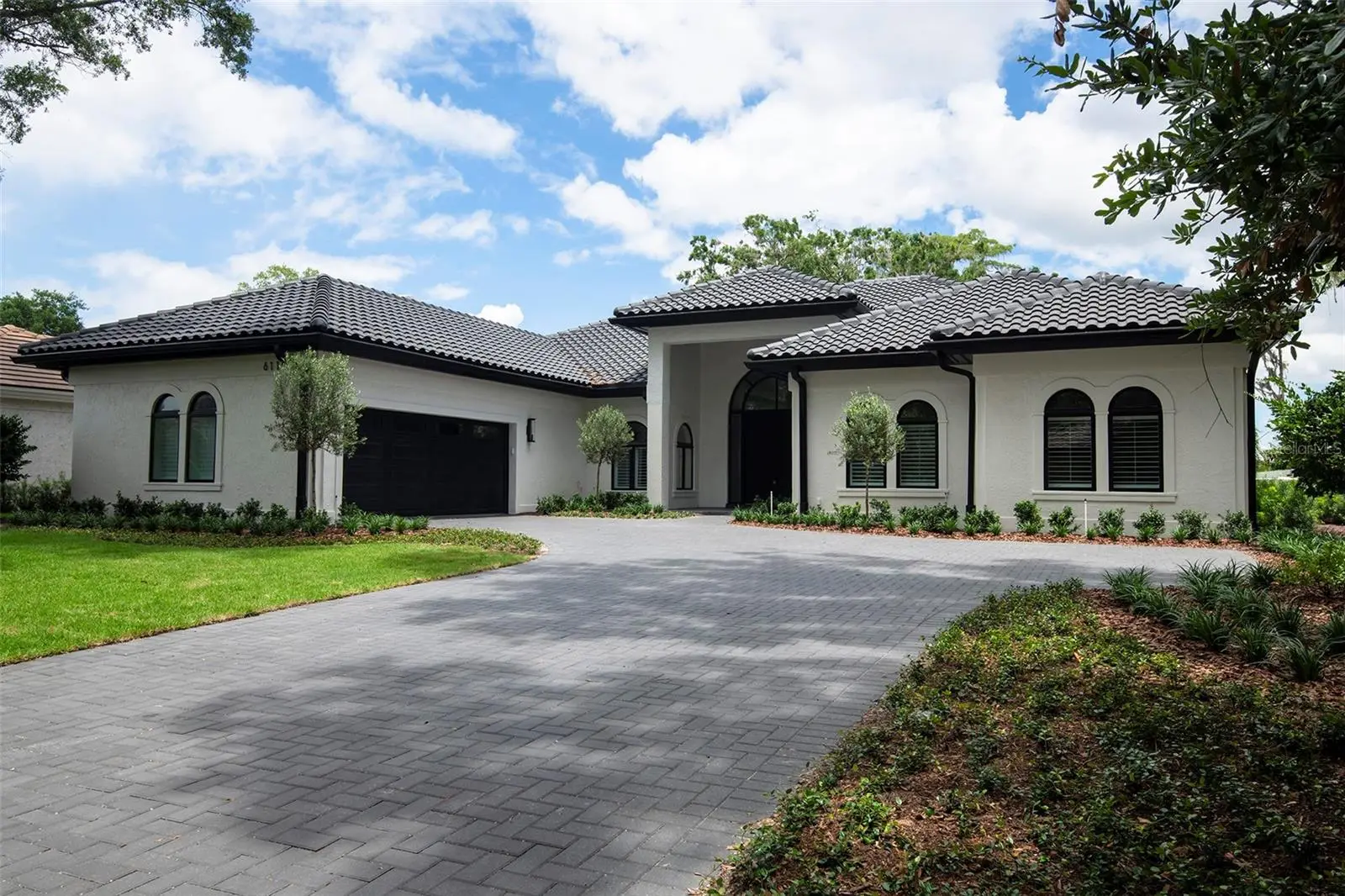 6119 Payne Stewart Drive, FL