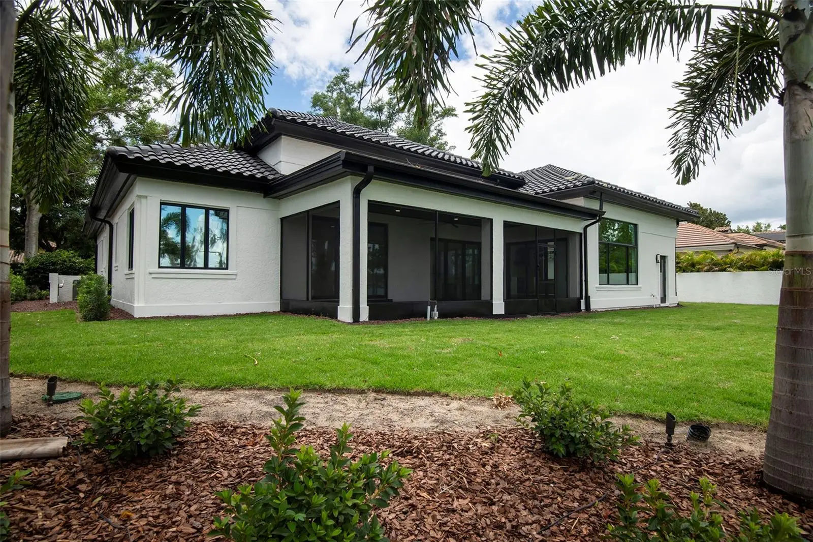 6119 Payne Stewart Drive, FL