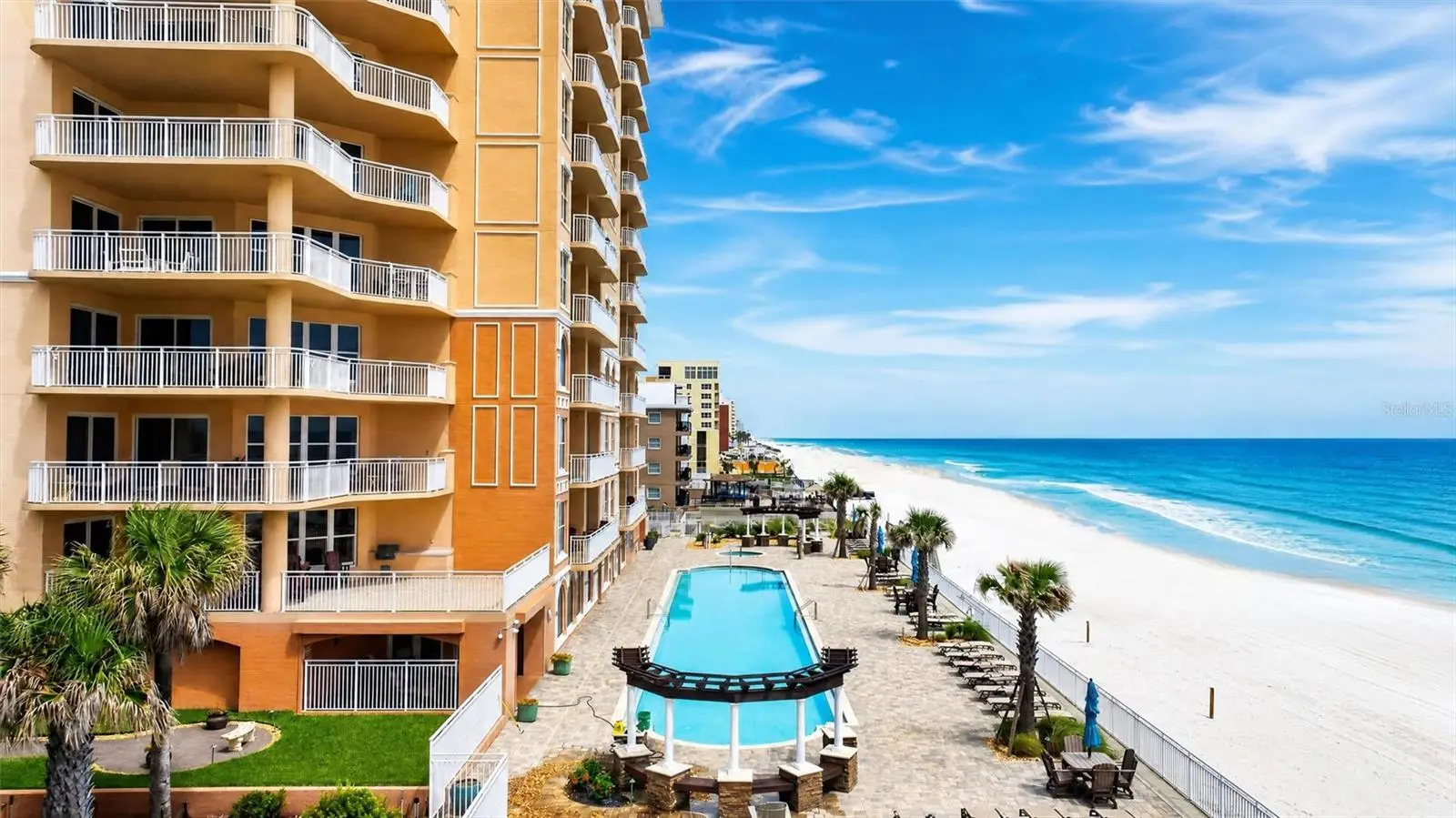 3245 Atlantic Avenue, FL