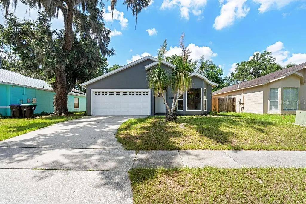 6330 Ruthie Drive, FL