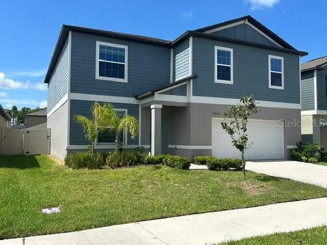 22164 Calisto Way, FL