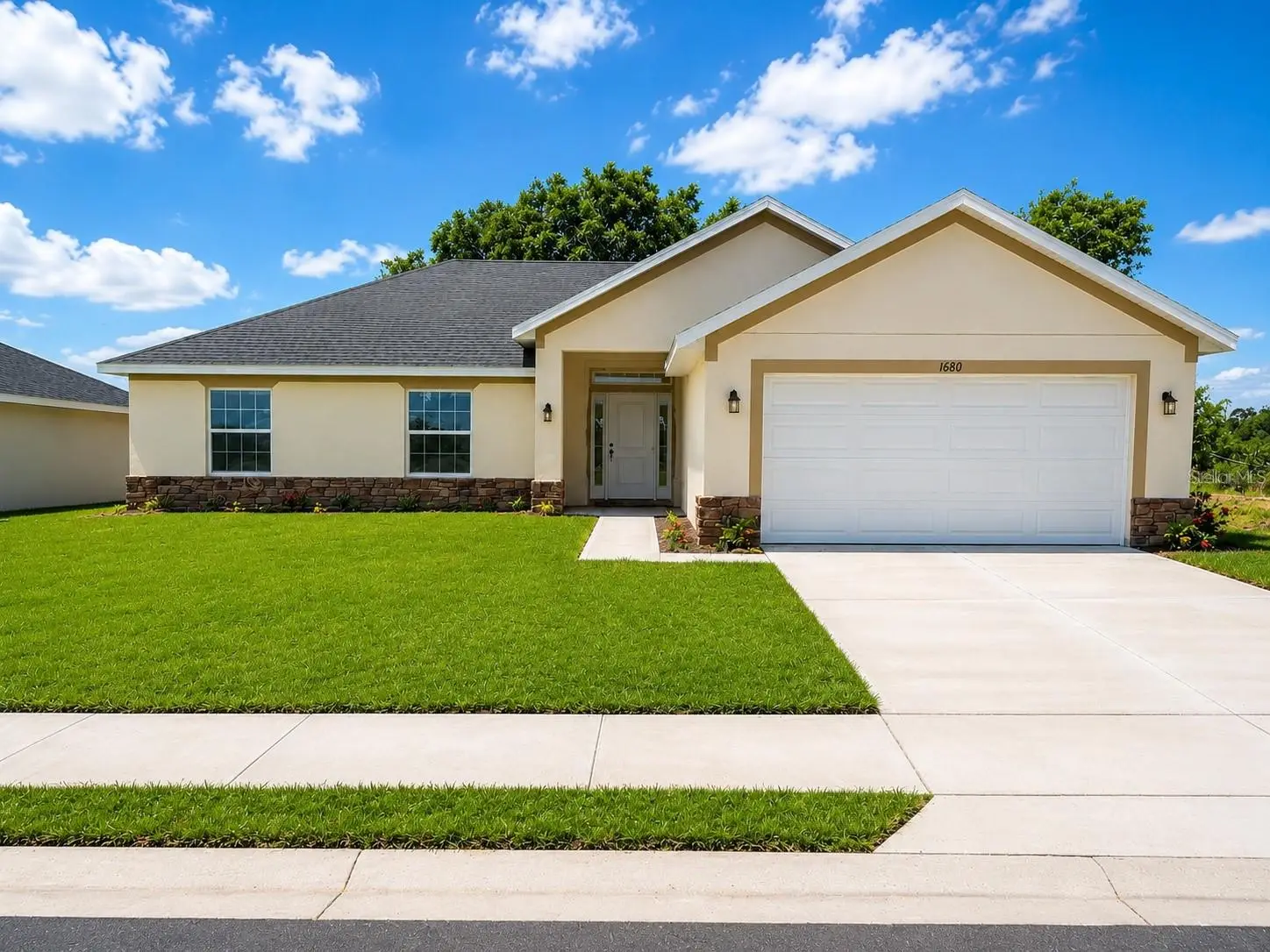 1684 Ann Rose Way, FL