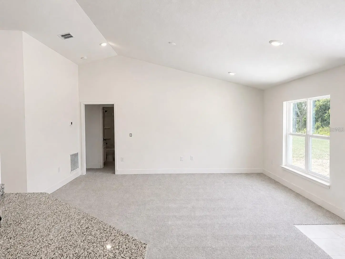 1684 Ann Rose Way, FL