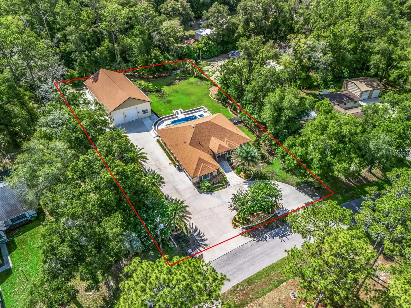 10170 202nd Circle, FL