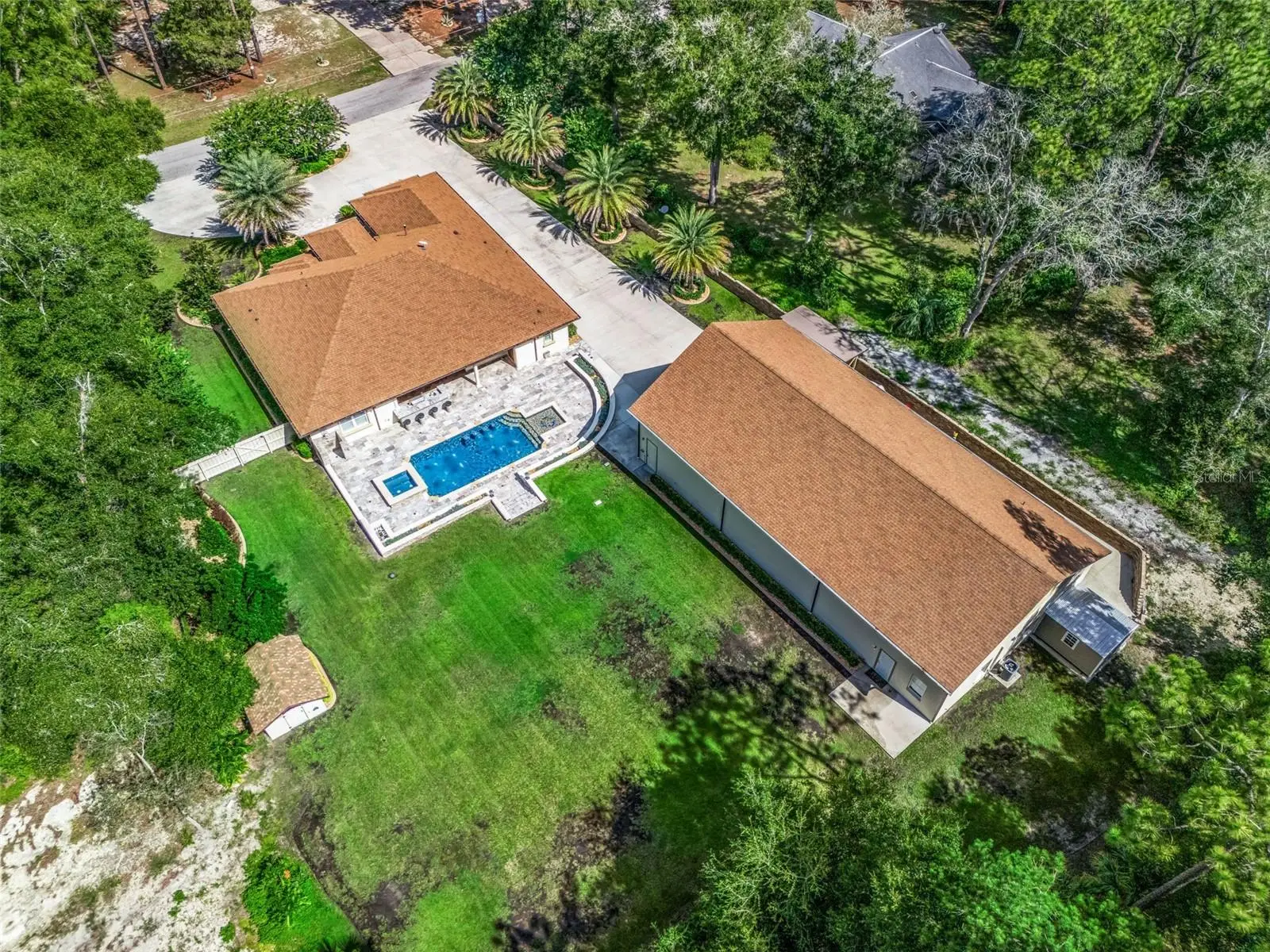 10170 202nd Circle, FL