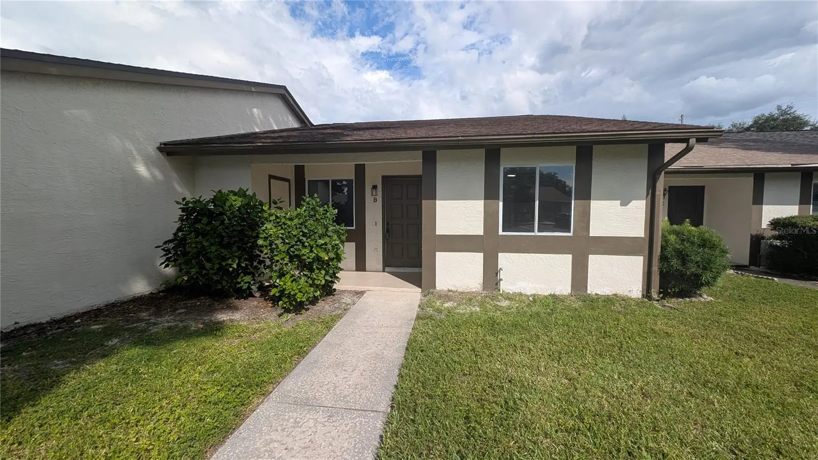 2888 Bancroft Circle, FL