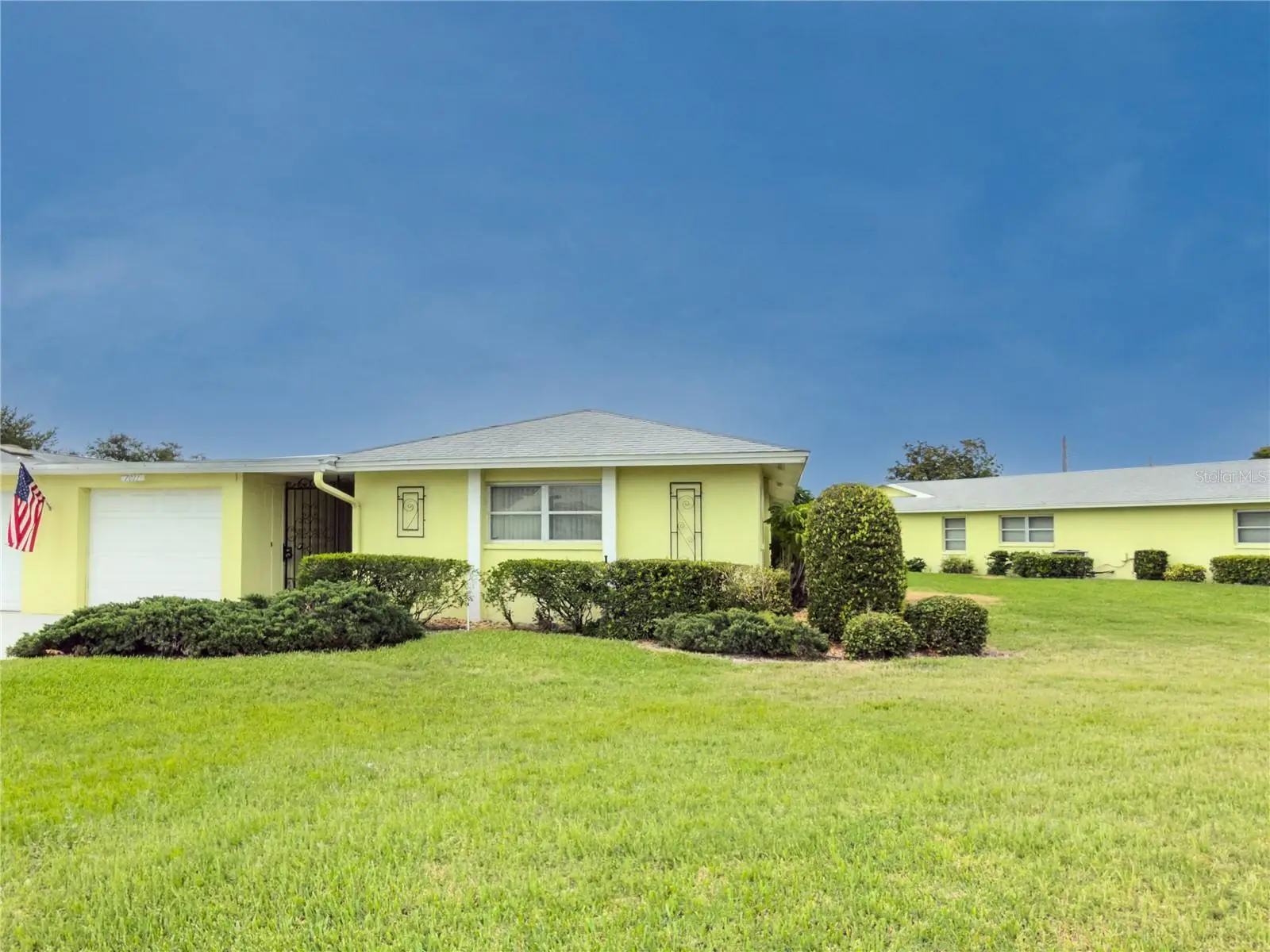 7011 10th Avenue, FL