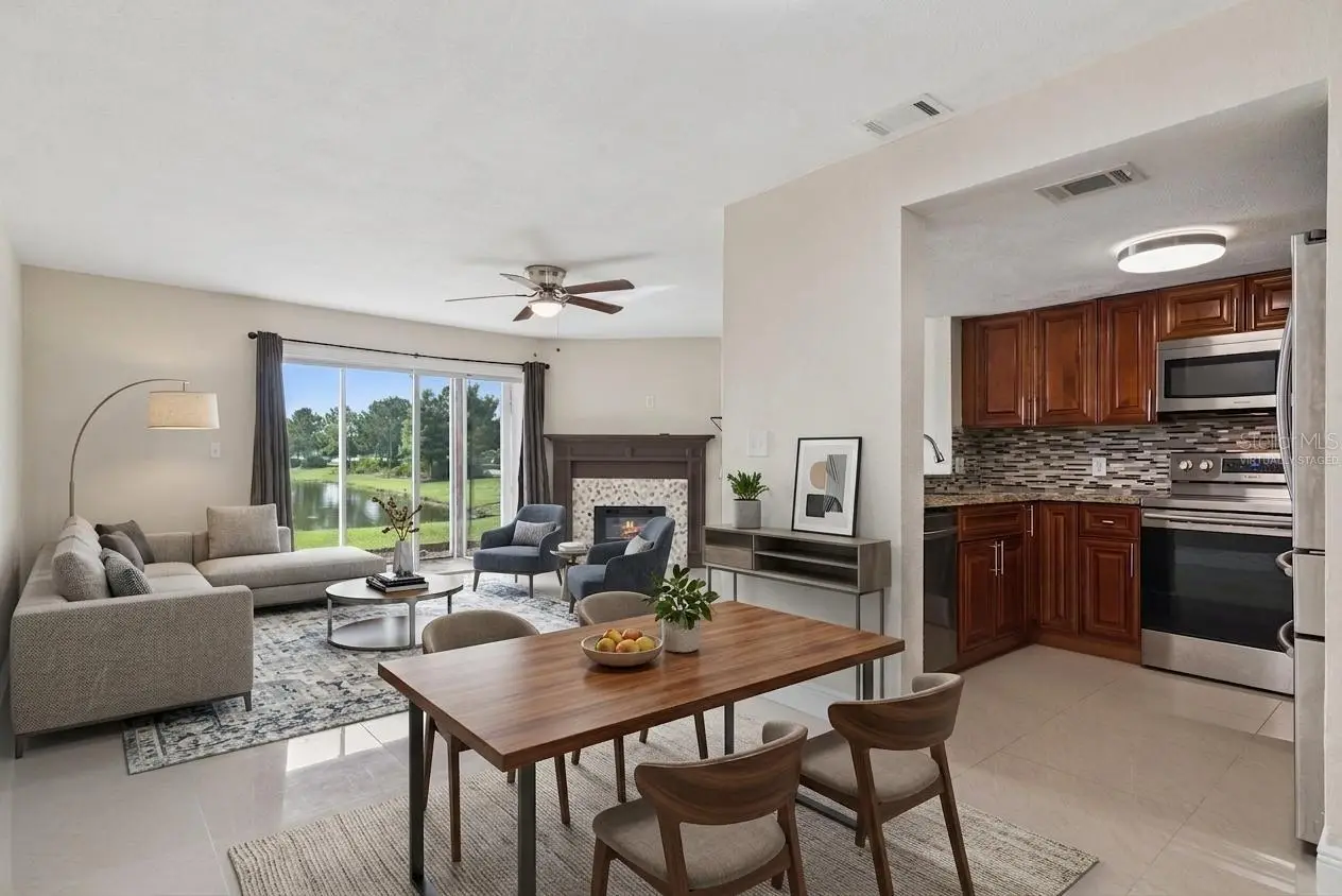 214 Majors Lane, FL
