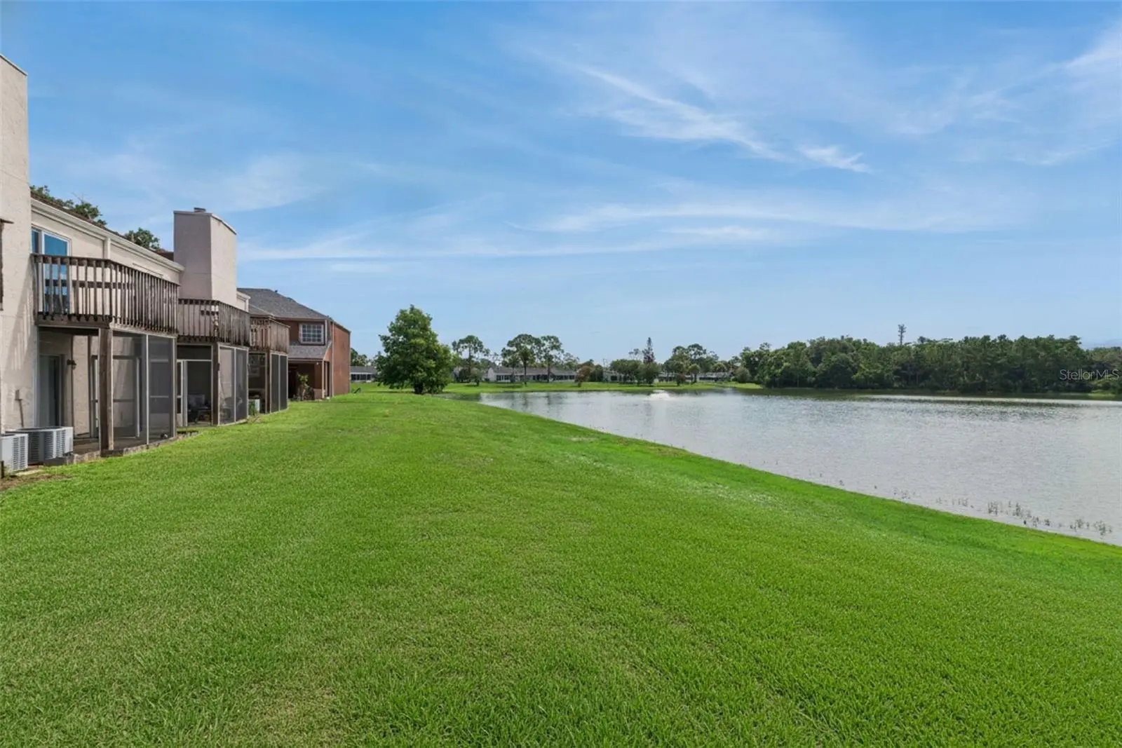 214 Majors Lane, FL