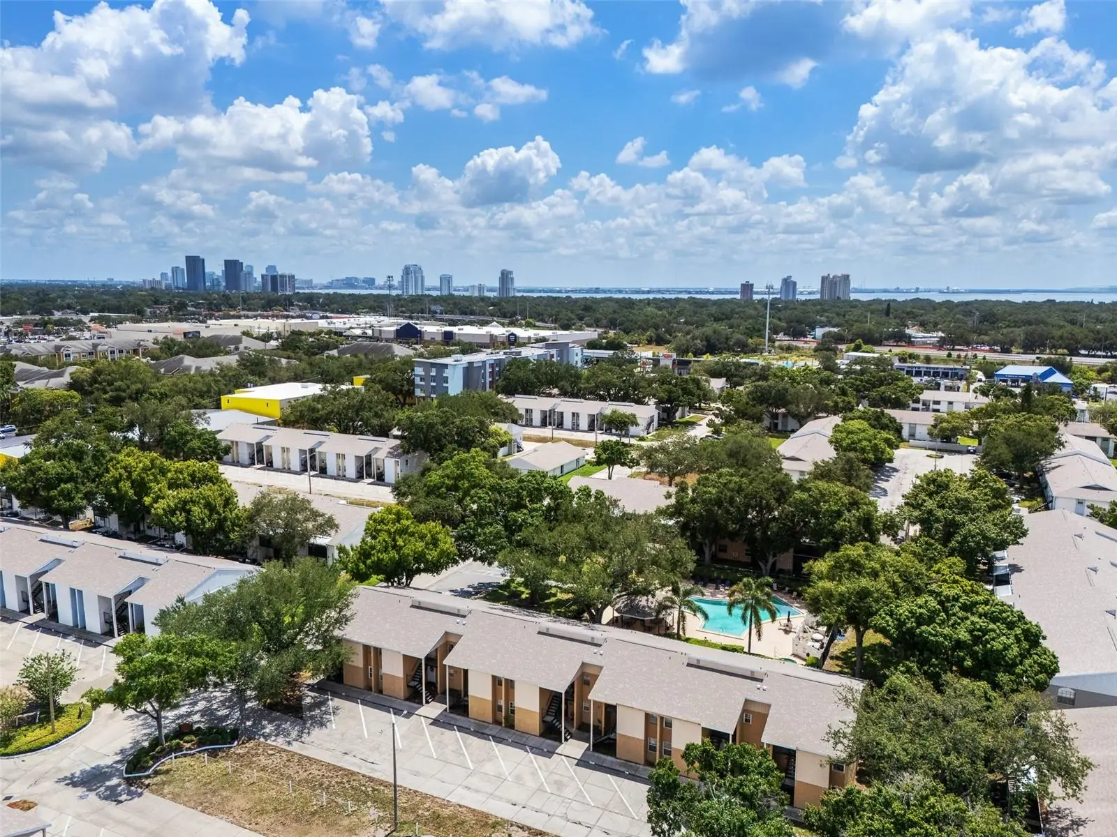 3812 Oak Drive, FL