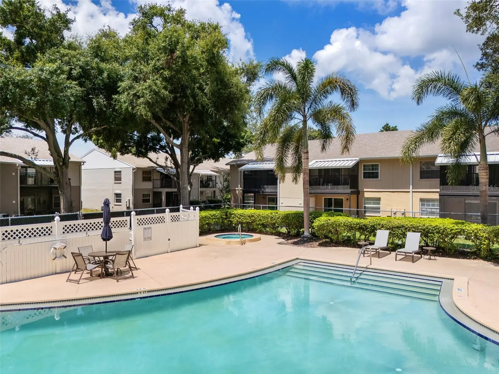 3812 Oak Drive, FL