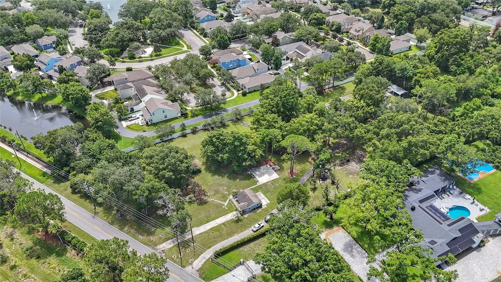880 Plant Street, FL
