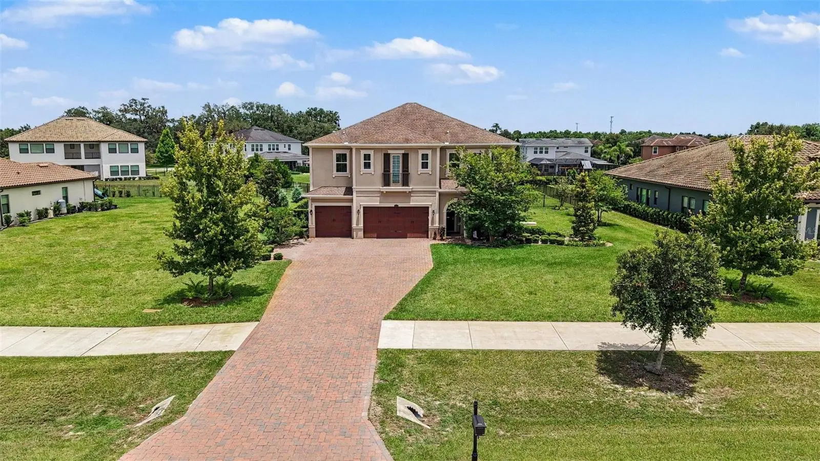 17823 Daisy Farm Drive, FL