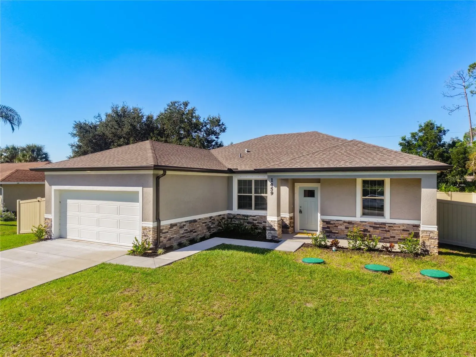 1459 Chamberlain Boulevard, FL