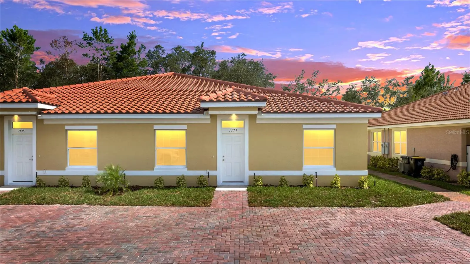 1789 Coriander Drive, FL