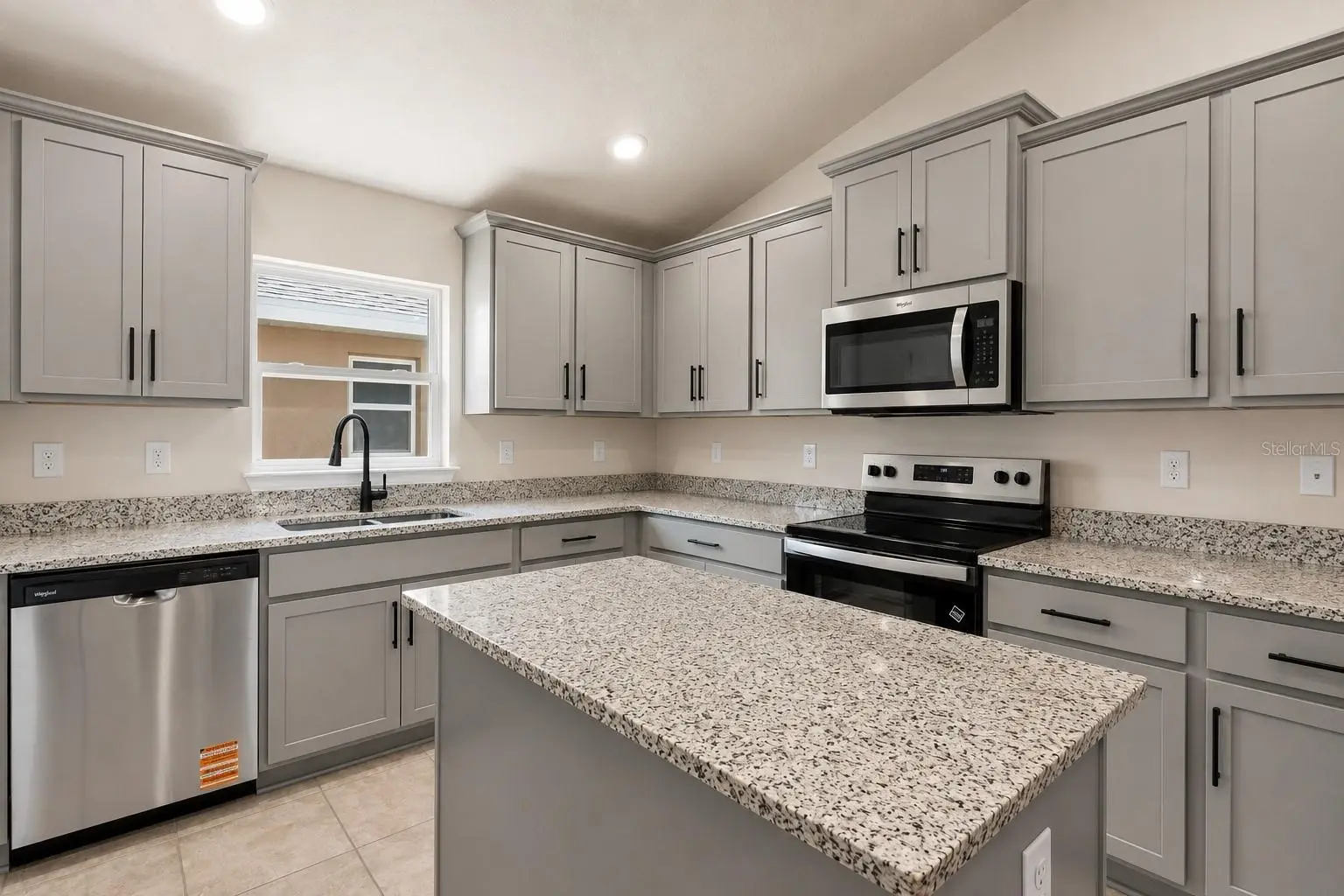 1667 Ann Rose Way, FL