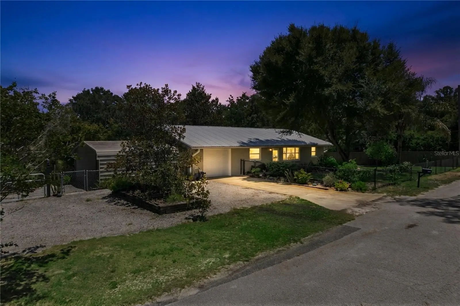 37400 Saint Louis Avenue, FL