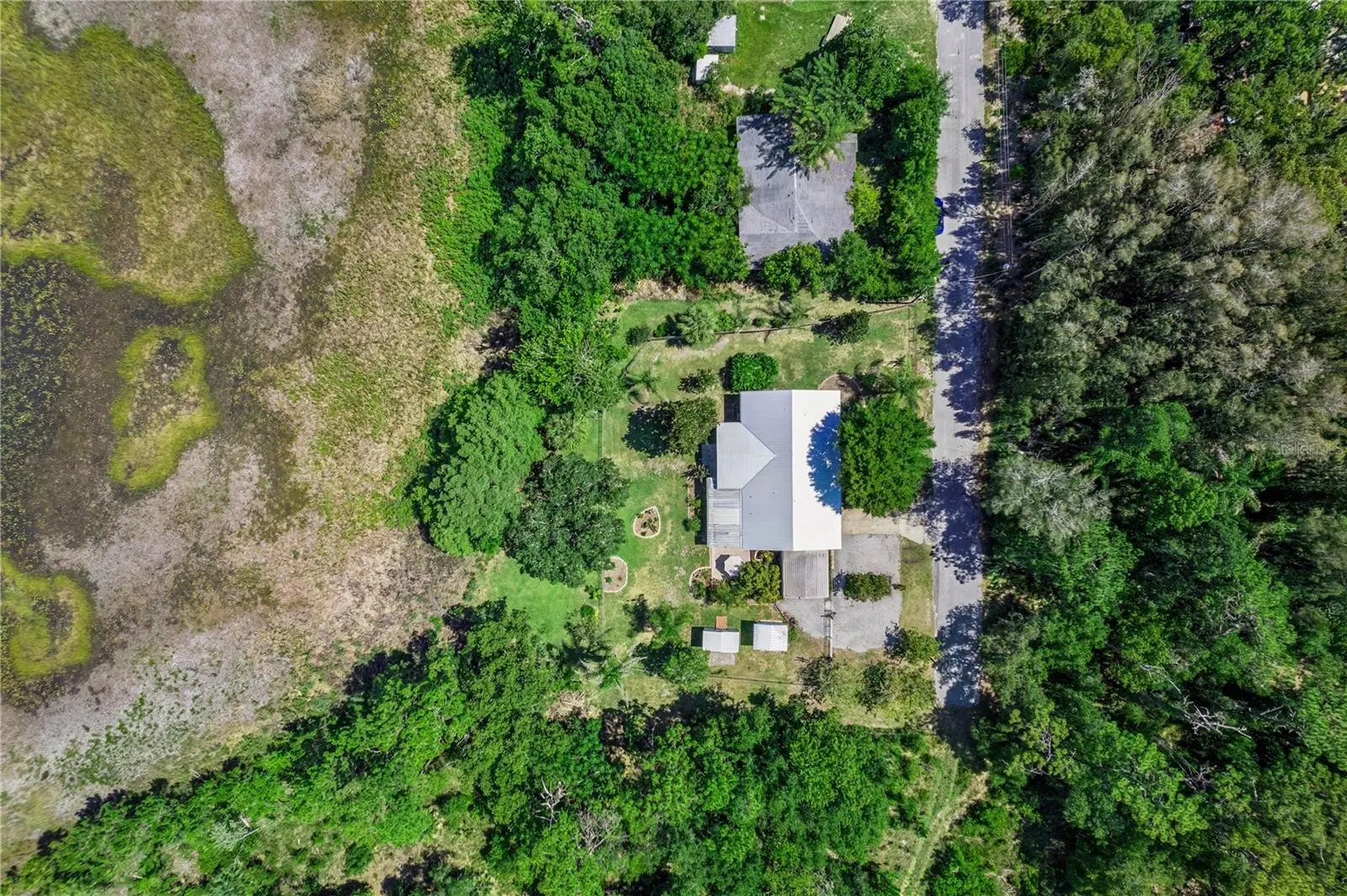 37400 Saint Louis Avenue, FL