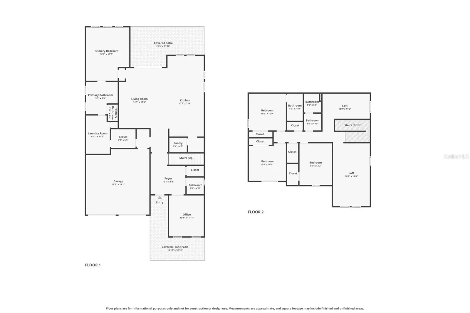 13061 Sunrise Harvest Drive, FL