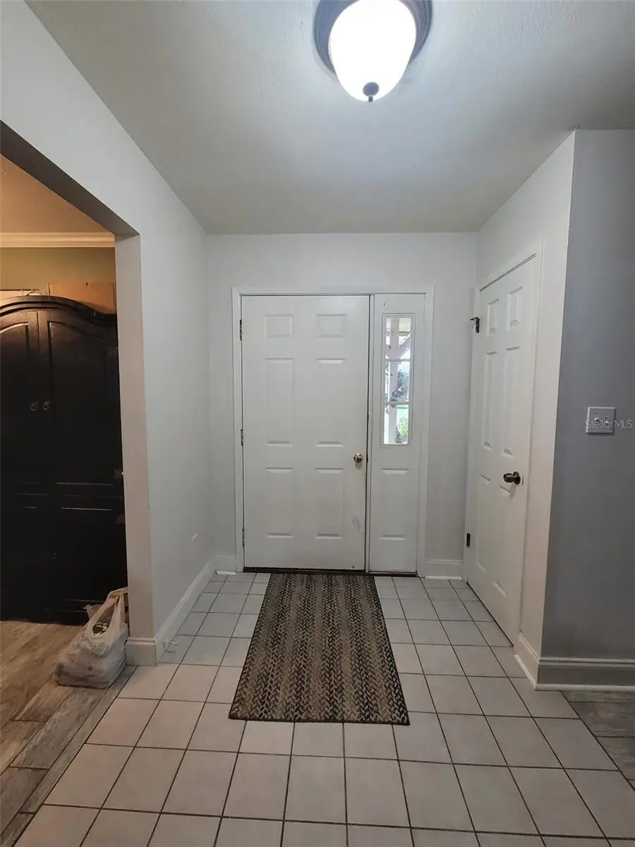 617 Sailboat Drive, FL